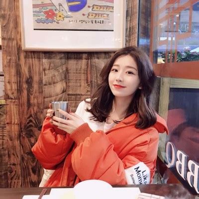 佐藤健（饰 绯村剑心） - 猪蜜蜜电视剧大全在线观看11 - 小程序视频